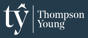 Thompson Young Properties Ltd